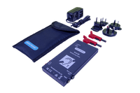 Listen Technologies HLS-2D Metal loss test driver - HLS-2D