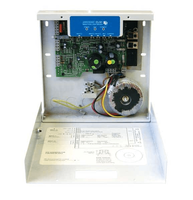 Listen Technologies CLS2 Induction Loop Driver - USA PC Version Complete With Mains Lead - CLS2