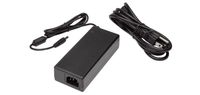Listen Technologies 5 VDC Intelligent 12-Unit Charging Tray Replacement Power Supply - LA-209-01