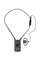 Listen Technologies Intelligent DSP IR Receiver Package 1 - LR-4200-IR-P1