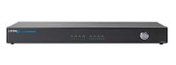 Listen Technologies Listen EVERYWHERE 16 Channel Wi-Fi Audio Server - LW-200P-16-01