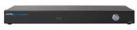 Listen Technologies Listen EVERYWHERE 4 Channel Wi-Fi Audio Server - LW-200P-04-01
