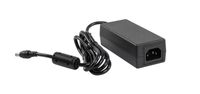 Listen Technologies Listen EVERYWHERE Replacement Power Supply - LA-504-01