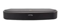 Listen Technologies ListenIR Expansion Radiator (For LT-84 only) - LA-141