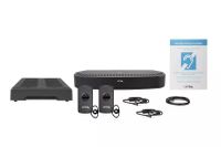 Listen Technologies ListenIR iDSP Level II System - LS-91-01