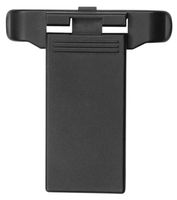 Listen Technologies ListenTALK Belt Clip (10 CT) - LA-443