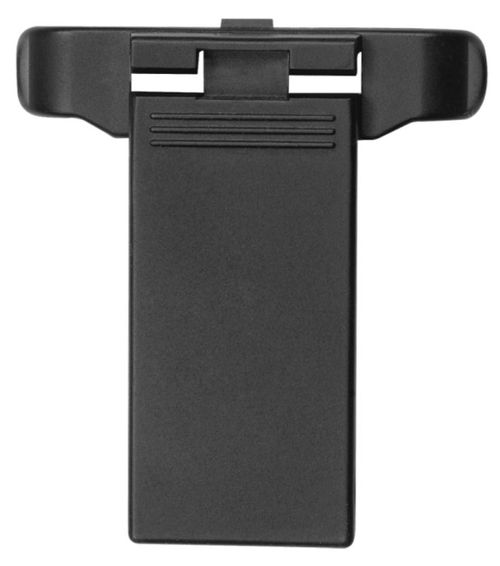 Listen Technologies ListenTALK Belt Clip (10 CT) - LA-443
