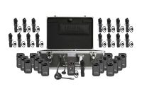 Listen Technologies ListenTALK GR16 System - LKS-9-A1