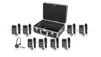 Listen Technologies ListenTALK GR8 System - LKS-6-A1