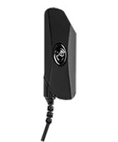 Listen Technologies ListenTALK Line/Headset Mix Cable - LA-437