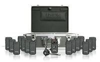 Listen Technologies ListenTALK R16 System - LKS-10-A1