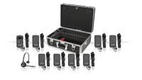 Listen Technologies ListenTALK R8 System - LKS-7-A1