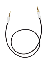 Listen Technologies ListenTALK Smartphone Cable - LA-449