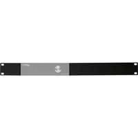 Listen Technologies ListenWIFI 2 Channel Server Rack Mount - LW-327