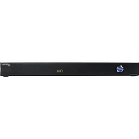 Listen Technologies ListenWIFI 4 Channel Wi-Fi Audio Server - LW-210-04-01