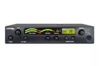 Listen Technologies Meeting House Transmitter - MH-800-072-01