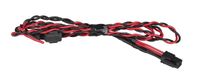 Listen Technologies Navilution DC Power Cable - LNA-040-PC