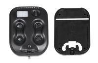 Listen Technologies Navilution EVO Seatback Controller - LN-100E-SBC