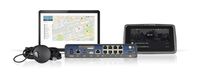 Listen Technologies Navilution EVO System - LNS-100E-01
