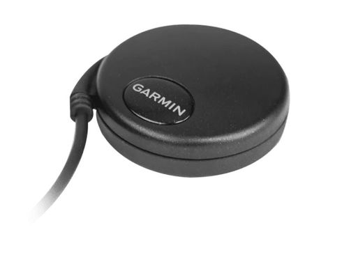 Listen Technologies Navilution GPS Receiver - LN-050-GPSR