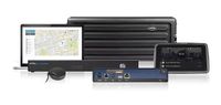 Listen Technologies Navilution Listen EVERYWHERE Portable 8-CH AC/DC System - LNS-308N-01