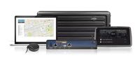 Listen Technologies Navilution NEXT Portable AC/DC System - LNS-300N-01
