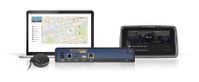 Listen Technologies Navilution NEXT System - LNS-200N-01