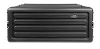 Listen Technologies Navilution Portable Carrying Case - LN-300N-CASE