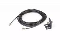 Listen Technologies Remote Antenna Kit 25 ft. (7.6m) - LA-130
