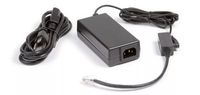 Listen Technologies Replacement/Extension Power Supply for LA-140/LT-82 - LA-205-01
