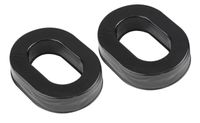 Listen Technologies Replacement Large Isolation Ear Cushions (CT 2) - LA-173
