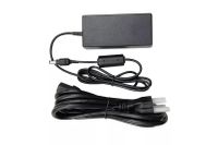 Listen Technologies 12 VDC Replacement Power Supply for LT-800 - LA-207-01