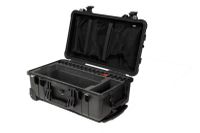 Listen Technologies Road Case 16 - LA-484