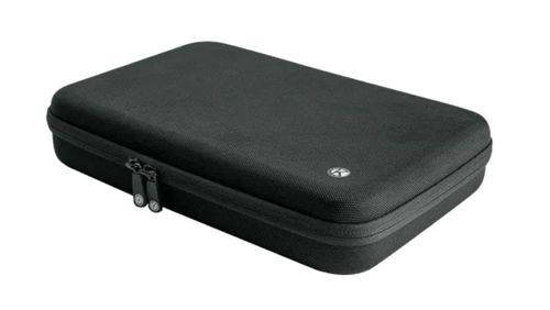 Listen Technologies Soft Shell Case 4 - LA-483