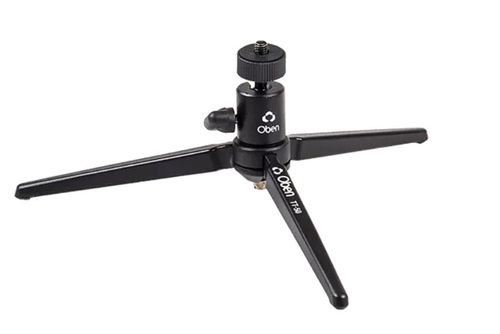 Listen Technologies Tabletop Tripod - LA-338