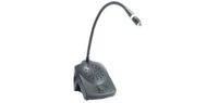 Listen Technologies TalkPerfect Combi Unit Microphone & Speaker - TP-CMB400LED