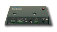 Listen Technologies TalkPerfect Duplex Amplifier - TP-UX