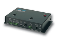Listen Technologies TalkPerfect-N-KIT4 - TP-N-KIT4