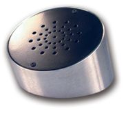 Listen Technologies TalkPerfect POD Microphone - TP-PDM