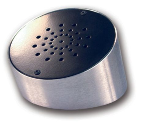 Listen Technologies TalkPerfect POD Microphone - TP-PDM