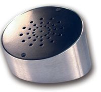 Listen Technologies TalkPerfect POD Speaker - TP-PDS