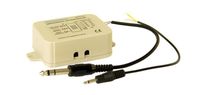 Listen Technologies ATT UJ Speaker Line Input Adaptor - ATT-UJ