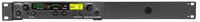 Listen Technologies Universal Rack Mounting Kit - LA-326