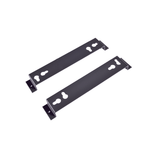 Listen Technologies Wall mount kit for C-Series 5A and 7A units - WM-C-LP