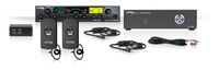 Listen Technologies Wi-Fi/RF Base System - LCS-120-01