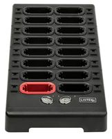 Listen Technologies Docking Station 16 - LA-480-01