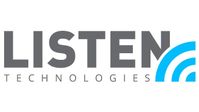 Listen Technologies Products
