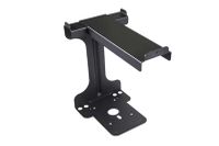 Listen Technologies Intelligent Cable Management Unit - LA-382