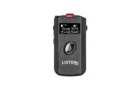 Listen Technologies ListenTALK Transceiver - LK-1-A0