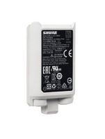 Lithium-Ion Battery for SLX-D Transmitters - SB903